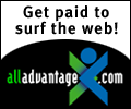 Join Alladvantage.com