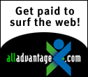 Join Alladvantage.com