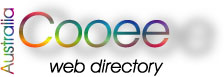 web directory