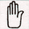 Healing Hands