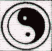 Rebalancing